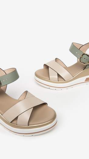 NERO GIARDINI E318737D