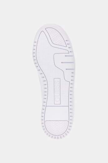 GUESS FLJMI6FAL12