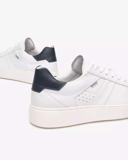 NERO GIARDINI E500701U