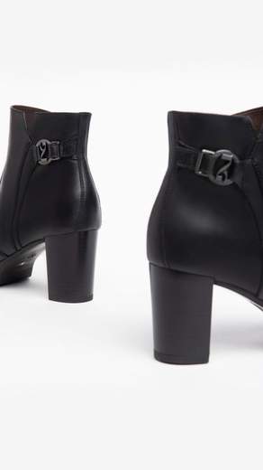 NERO GIARDINI I308241D