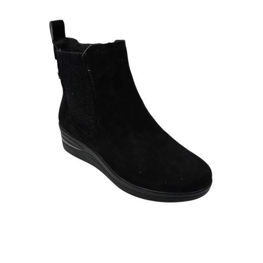 CINZIA SOFT IV0925929