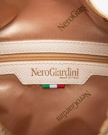 NERO GIARDINI E543952D