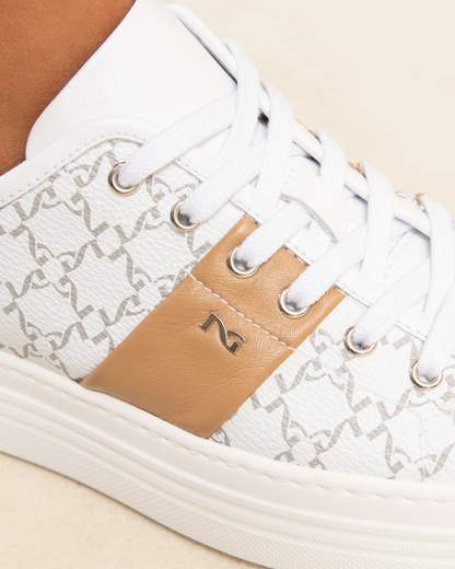 NERO GIARDINI E409954D