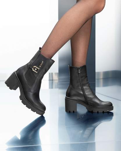 NERO GIARDINI I411900D