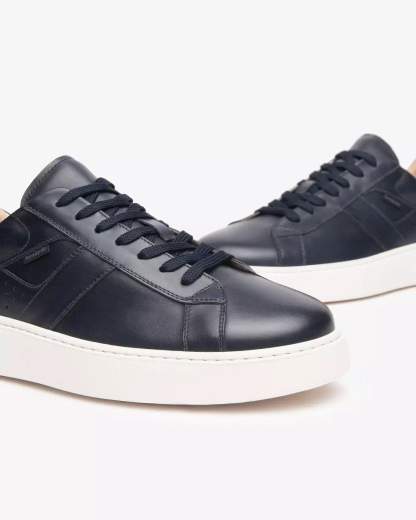 NERO GIARDINI E500700U