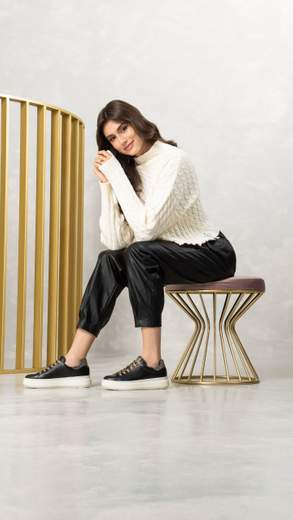 NERO GIARDINI I205370D