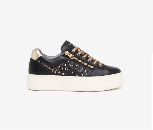 NERO GIARDINI I411610D