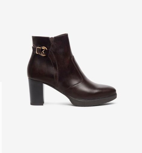 NERO GIARDINI I308241D