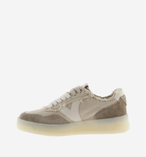 VICTORIA 1985 1257146