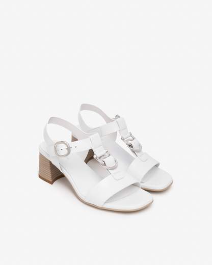 NERO GIARDINI E615870D