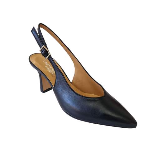 CRISTIAN DANIEL 8842