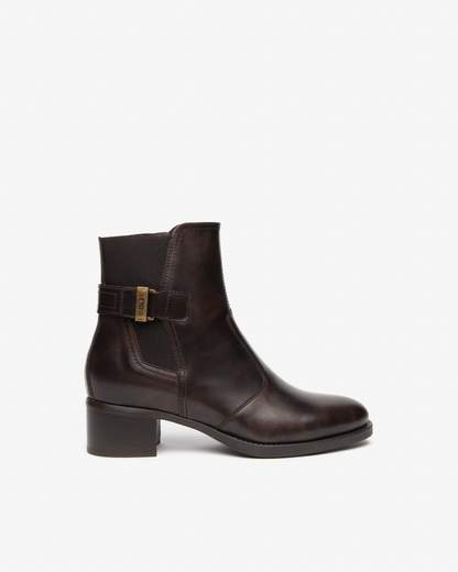 NERO GIARDINI I617214D