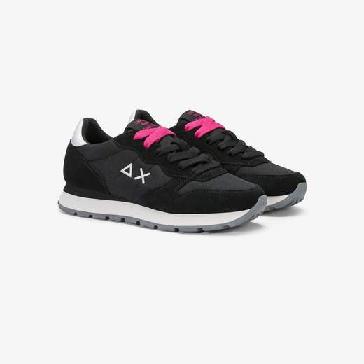 SUN 68 Z46201