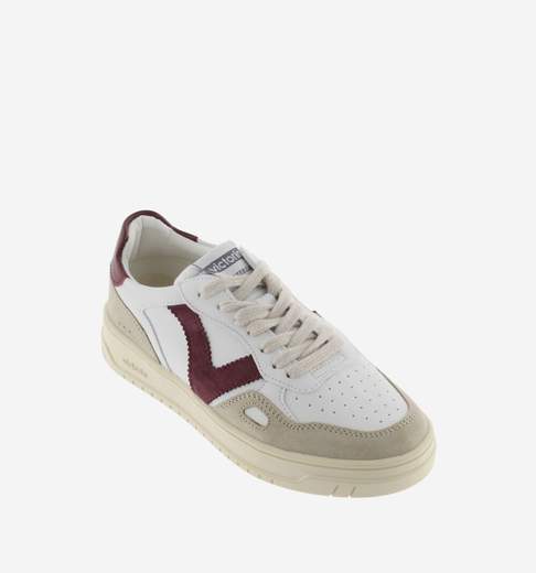 VICTORIA 1985 1257136