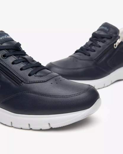 NERO GIARDINI E500630U