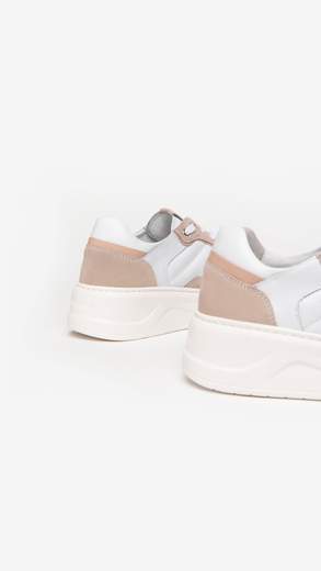 NERO GIARDINI E306564D