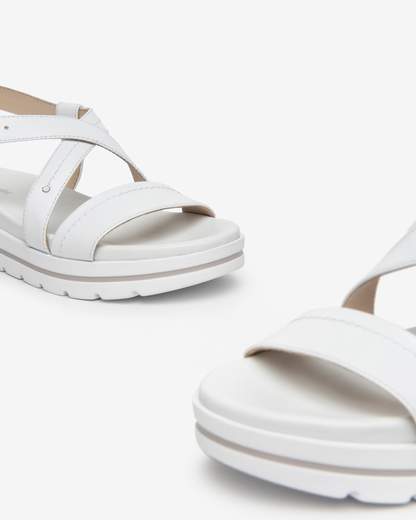 NERO GIARDINI E410721D