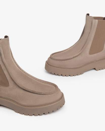 NERO GIARDINI I411391D