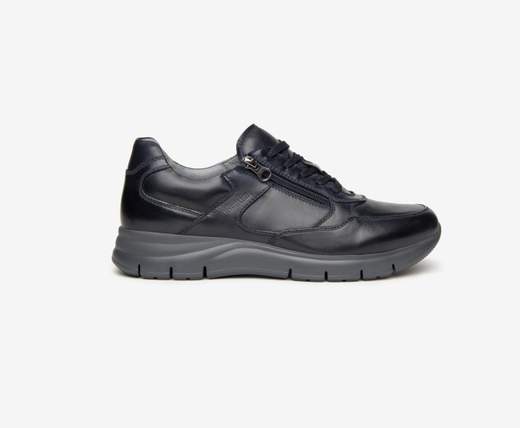 NERO GIARDINI I102153U