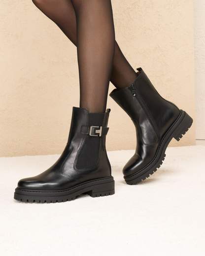 NERO GIARDINI I514830D