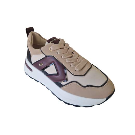 DONNA SERENA 3M5875DM