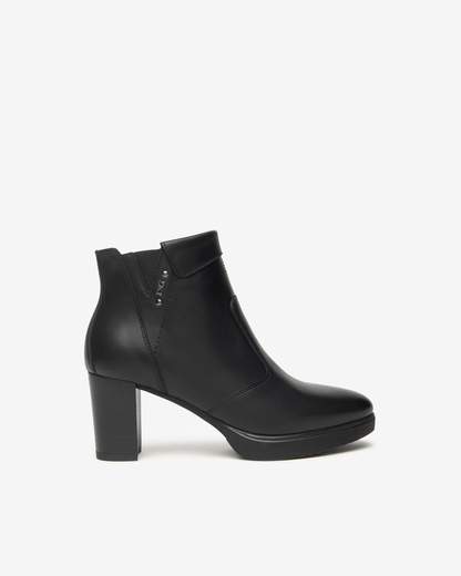 NERO GIARDINI I513800D