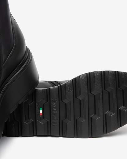 NERO GIARDINI I618110D