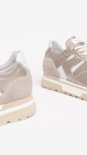 NERO GIARDINI E218070D