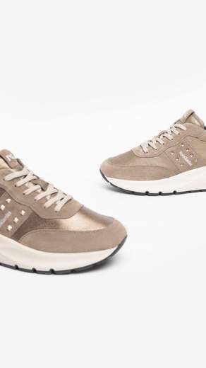 NERO GIARDINI I308335D