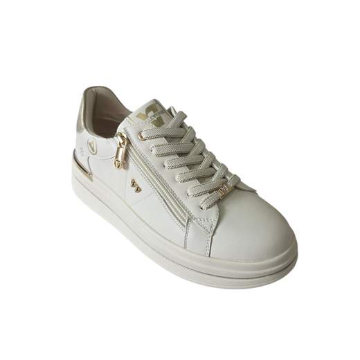 VALLEVERDE 35487L