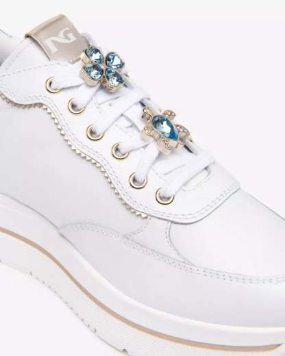 NERO GIARDINI E512907D