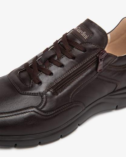NERO GIARDINI I601280U