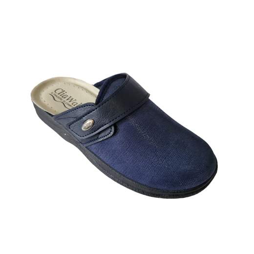 CLIA WALK COMFORT 116