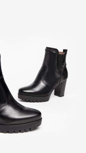 NERO GIARDINI I205831D