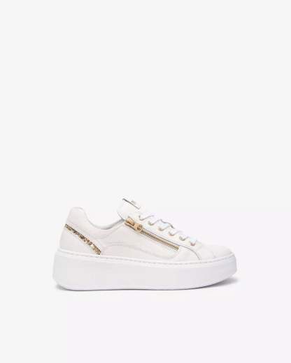 NERO GIARDINI E513081D