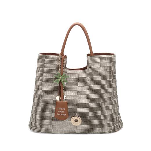 LE PANDORINE PS2627B37