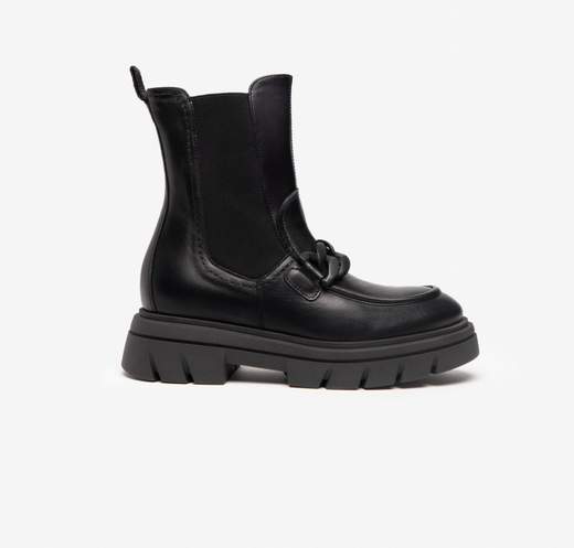 NERO GIARDINI I206080