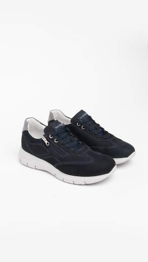 NERO GIARDINI E302811U