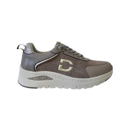 DONNA SERENA 146137DM