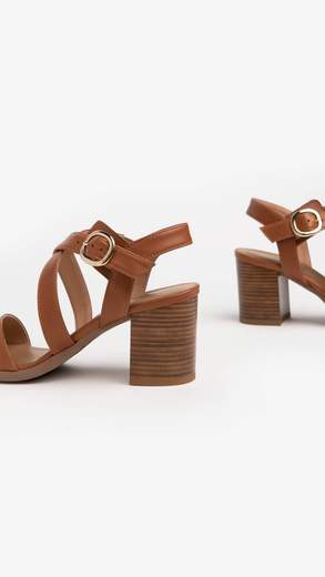 NERO GIARDINI E218652D