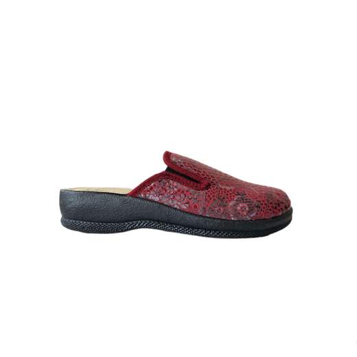 CLIA WALK COMFORT 350