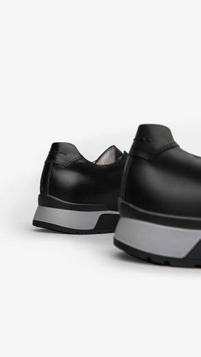 NERO GIARDINI E001481U