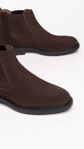 NERO GIARDINI I201652U