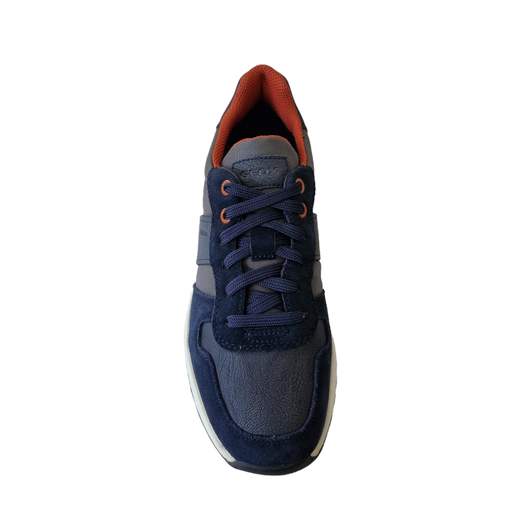 GEOX U35F1A