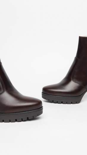 NERO GIARDINI I308970D