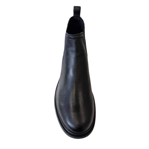 GEOX U36D1C