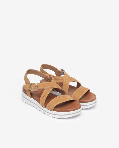 NERO GIARDINI E410720D