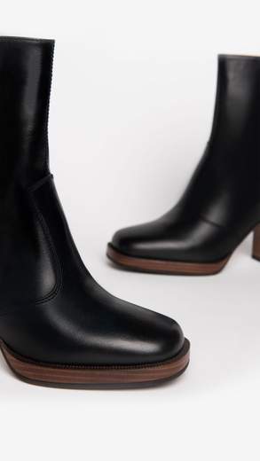 NERO GIARDINI I205062D