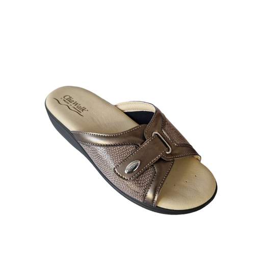 CLIA WALK ELASTICA 30