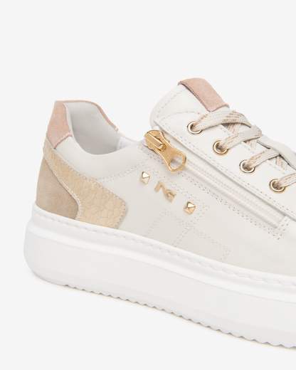 NERO GIARDINI E615285D